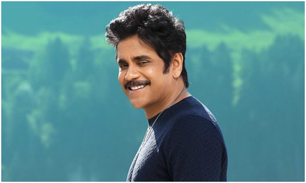 అక్కినేని నాగార్జున ఆస్తి విలువ తెలిస్తే ఆశ్చర్య పోవాల్సిందే!