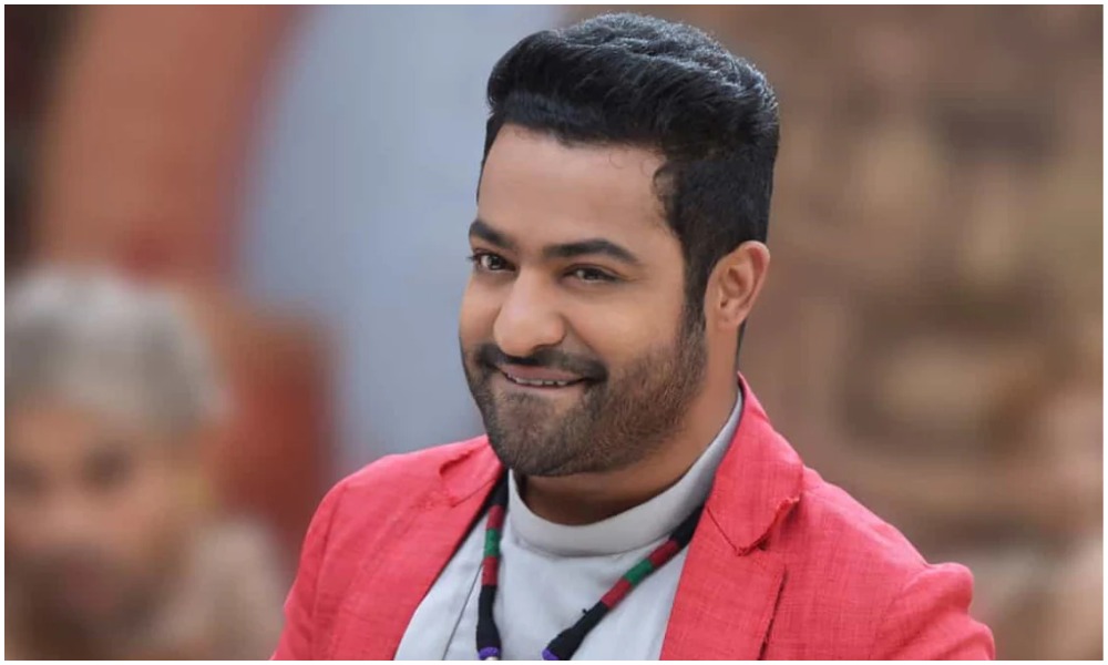 ఫ్లాప్ డైరెక్టర్లకు బ్లాక్ బస్టర్ హిట్లు ఇస్తున్న జూనియర్ ఎన్టీఆర్.. ఐదోసారి అంటూ?