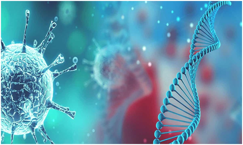 కరోనా వ్యాప్తిపై కీలక సూచనలు చేసిన ప్రభుత్వం..