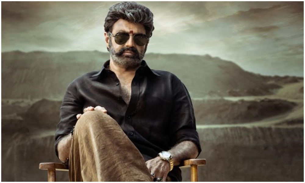 ఇండియాలోనే అలాంటి రికార్డులు బద్దలు కొట్టిన ఏకైక హీరో బాలయ్యనే?