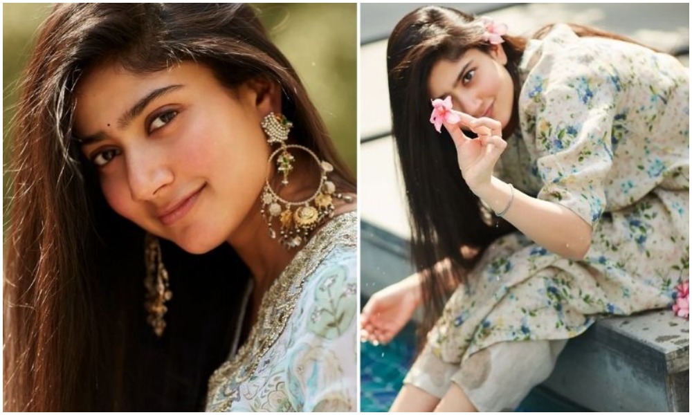 పెళ్లి గురించి ఫుల్ క్లారిటీతో ఉన్న సాయి పల్లవి.. పెళ్లి అప్పుడే చేసుకుంటా అంటూ కామెంట్స్?