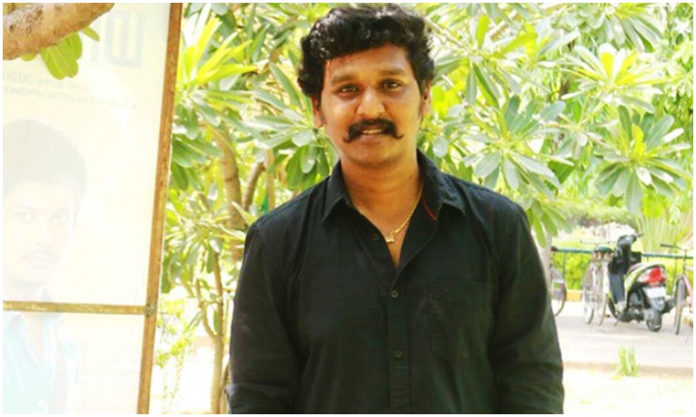 కార్తీ ఖైదీ సినిమా సీక్వెల్ గురించి క్లారిటీ ఇచ్చిన డైరెక్టర్ లోకేష్!