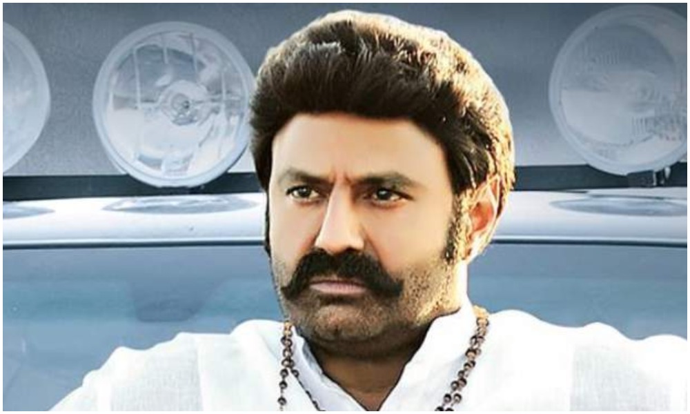 హిట్టయ్యే సత్తా ఉన్నా డిజాస్టర్ అయిన స్టార్ హీరో బాలకృష్ణ సినిమాలు ఇవే?