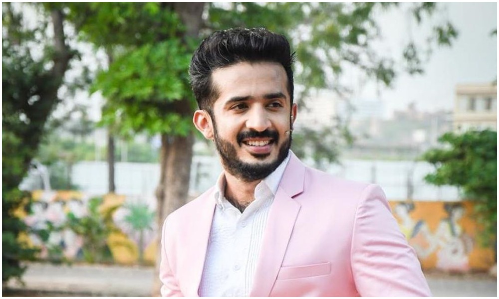 నెల సంపాదన ఎంతంటూ యాంకర్ రవిని ప్రశ్నించిన.. రవి సమాధానం ఇదే?