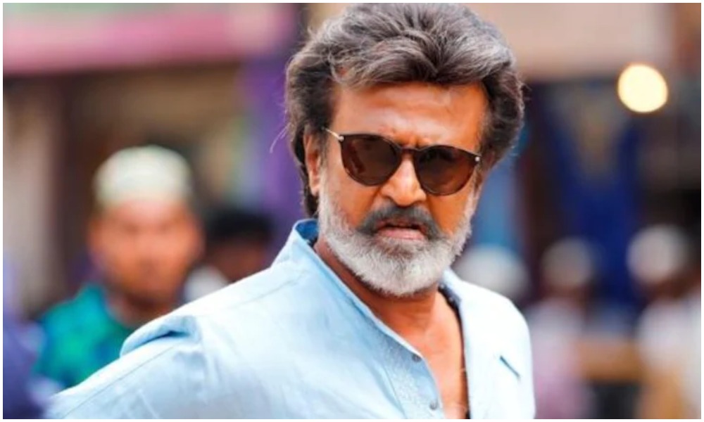 ఇన్సైడ్ టాక్ : “రజినీ169” వ సినిమాకి అదిరిపోయే టైటిల్ పెట్టారా?