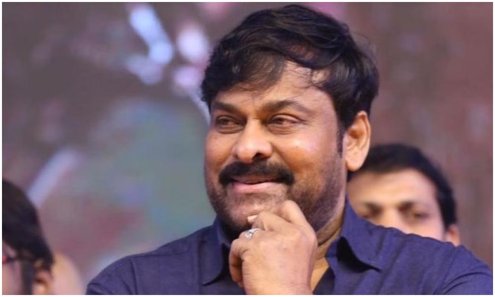 చిరంజీవి నంబర్1 హీరోగా ఉన్న సమయంలో విష ప్రయోగం.. ఎవరు చేశారంటే?