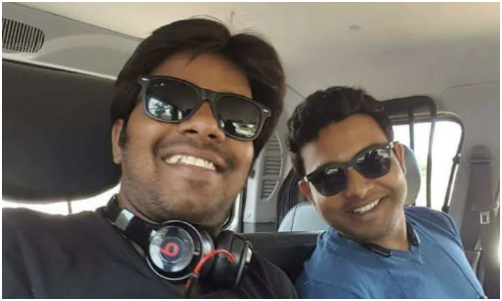 సుధీర్, శ్రీను జబర్ధస్త్ నుండి వెళ్ళిపోవటానికి గల అసలు కారణం అతనేనా?