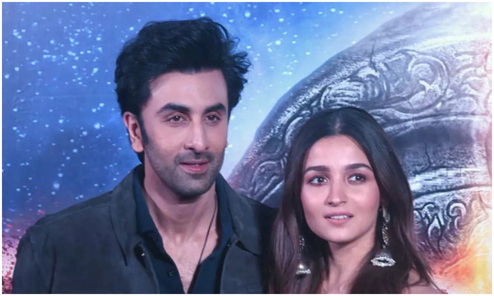 పెళ్లి చేసుకున్నాము అనే ఆనందమే లేదు.. వివాహ బంధం పై రణబీర్ కామెంట్స్?