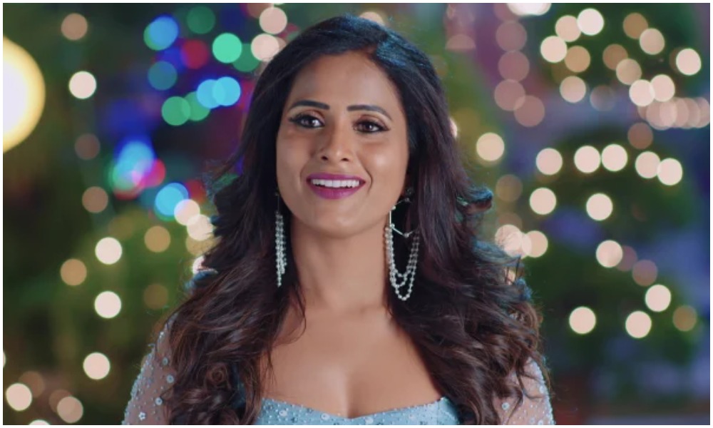 ఎండలో పరుగులు పెడుతున్న యాంకర్ ప్రశాంతి.. ఈమె కష్టాలు మామూలుగా లేవు?