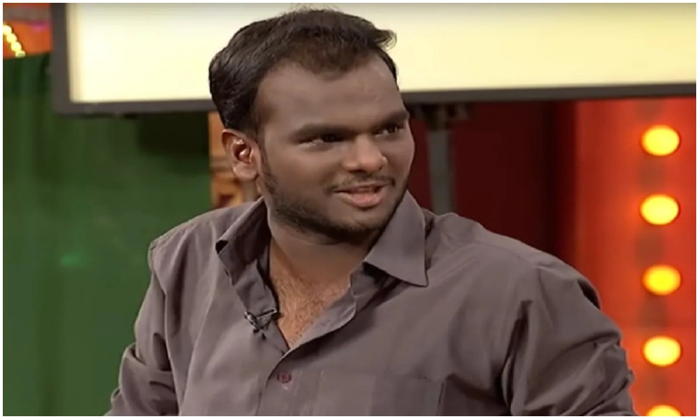 హద్దులు దాటిన ఇమాన్యుల్.. వర్షిని ఏకంగా తుప్పల్లోకి రమ్మంటూ?