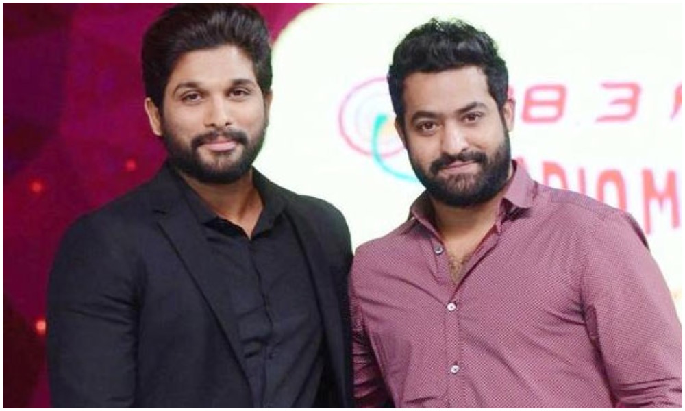 టాలీవుడ్ ఇండస్ట్రీలో డ్యాన్స్ విషయంలో బెస్ట్ స్టార్ హీరో ఎవరో మీకు తెలుసా?