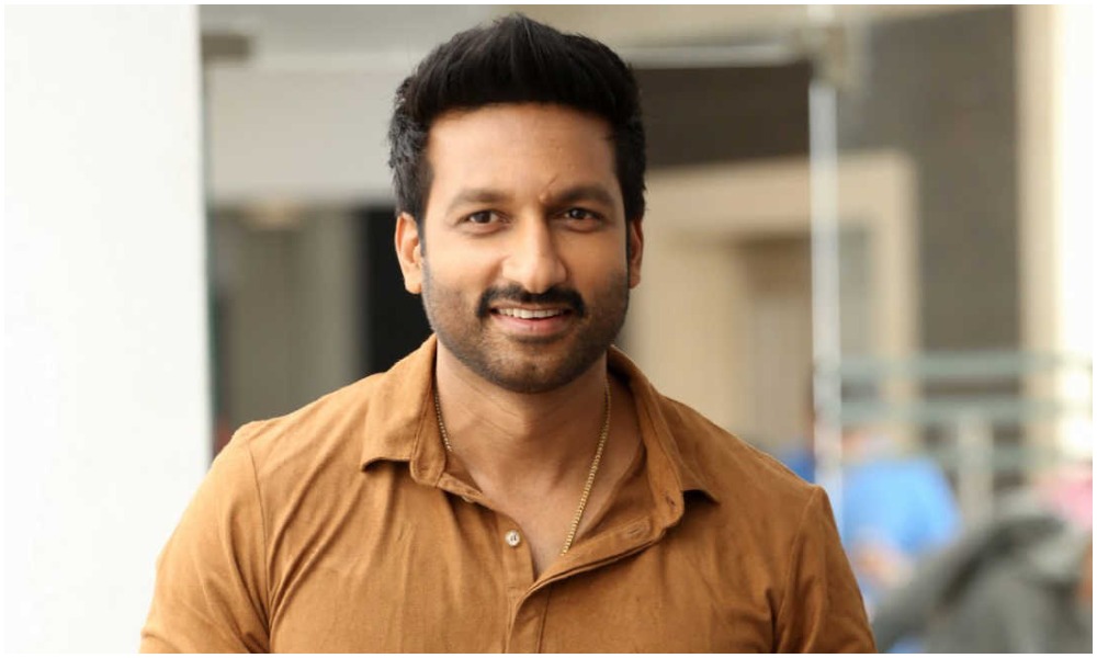 చాలామందికి అప్పు ఇచ్చా కానీ తిరిగి ఇవ్వలేదంటున్న గోపీచంద్..