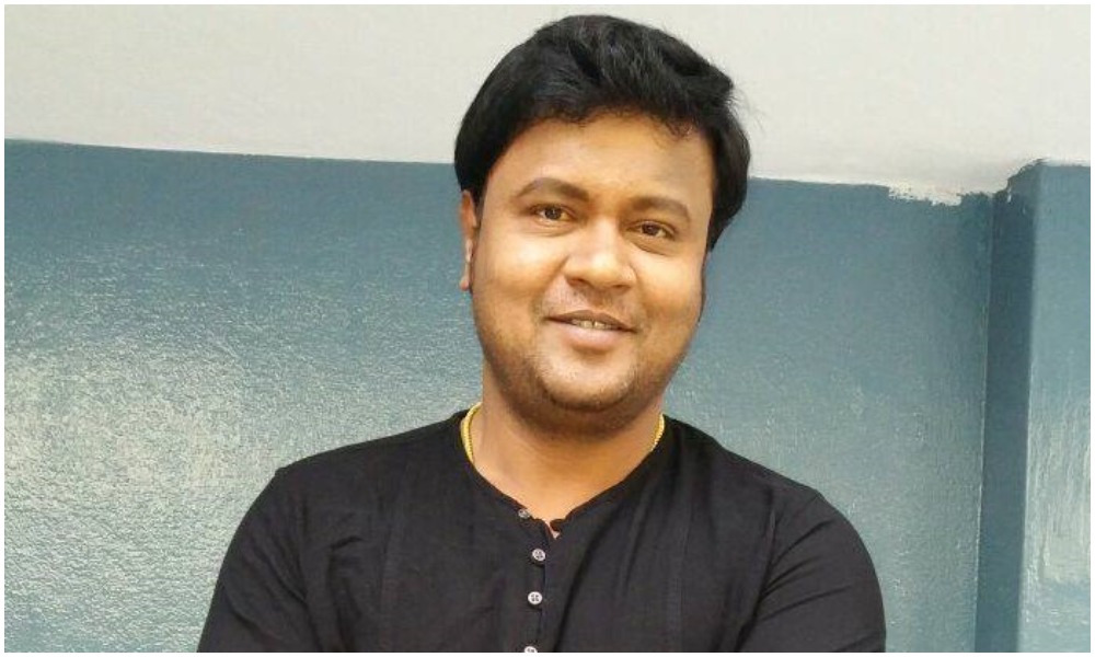 ఆ సీనియర్ యాక్టర్ జబర్దస్త్ నుండి వెళ్లిపోవడానికి బుల్లెట్ భాస్కర్ కారణమా..?