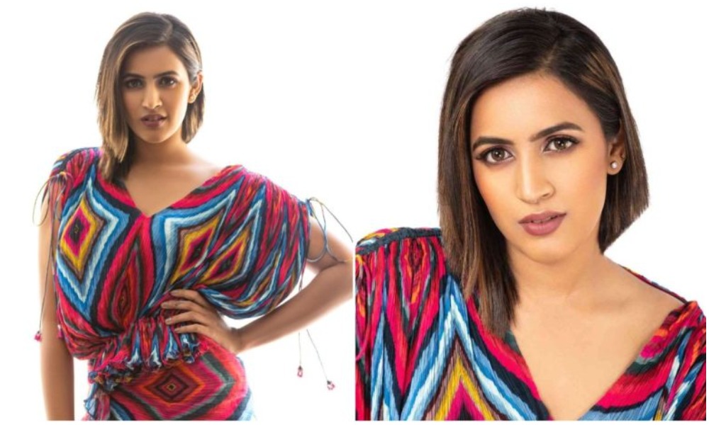 వామ్మో మరోసారి నిహారీకను టార్గెట్ చేసిన నెటిజెన్స్.. నీకన్నా వాళ్ళే బెటర్!