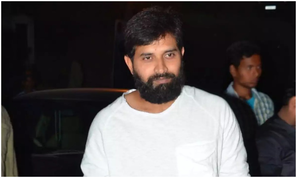 Dhee: ఢీ డాన్స్ షో నుంచి కోపంగా వెళ్లిపోయిన జానీ మాస్టర్.. కారణం అదేనా?