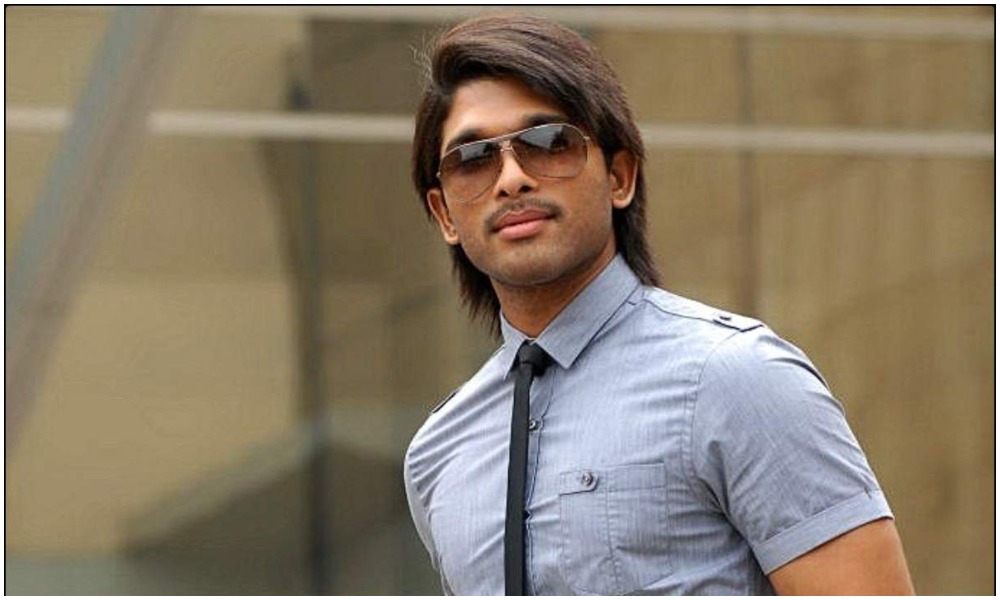 బన్నీ ఫ్యాన్స్ మెచ్చిన ఆర్య2 బాక్సాఫీస్ వద్ద ఫ్లాప్ కావడానికి అసలు కారణాలివే?