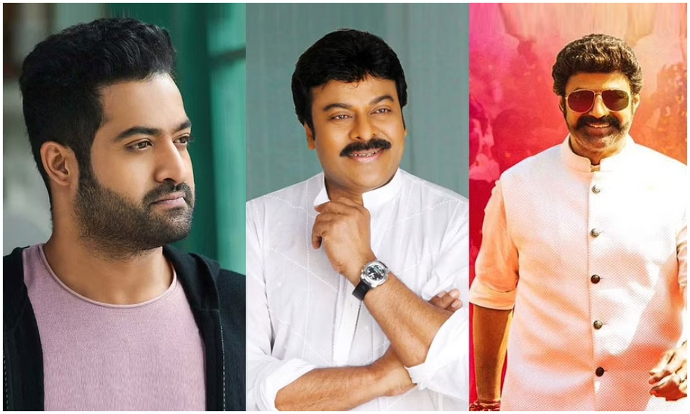 175 రోజులకు పైగా ప్రదర్శించబడి బాక్సాఫీస్ వద్ద రికార్డులు క్రియేట్ చేసిన సినిమాలివే?