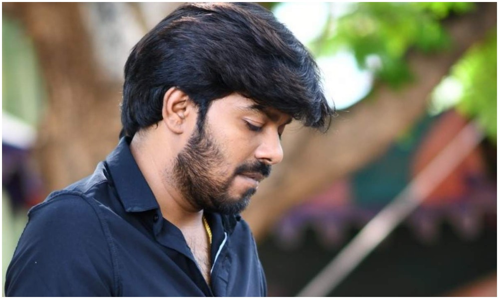 ఆ విషయంలో వాళ్ళని చూసి నేర్చుకో అంటూ సుధీర్ కి సలహా ఇస్తున్న అభిమానులు..!