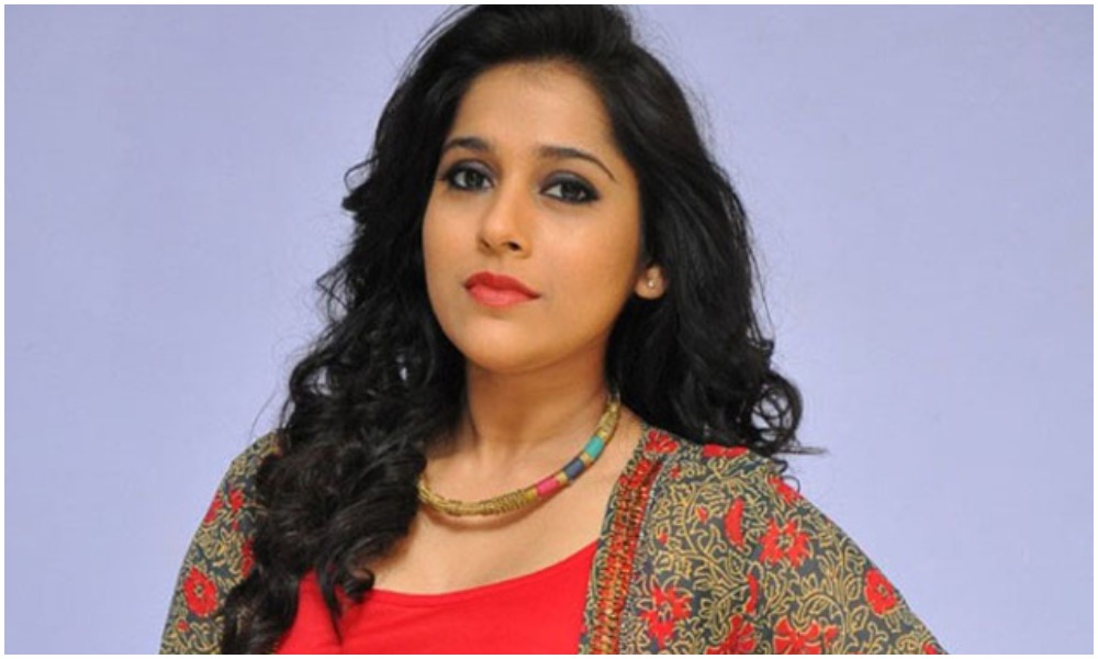 ఏకంగా రష్మి మీదే కన్నేసిన నూకరాజు తండ్రి.. ఏమన్నాడో తెలుసా..?