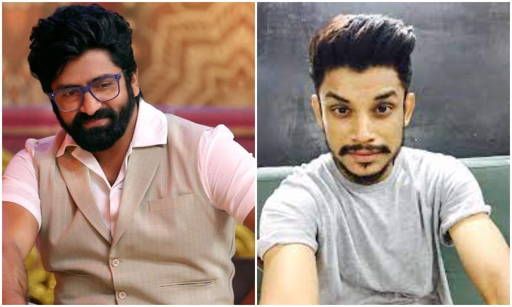 మాష్టర్ వేసిన పంచ్ కి బిక్కమొహం వేసిన పండు.. శేఖర్ మాస్టర్ మామూలోడు కాదు?