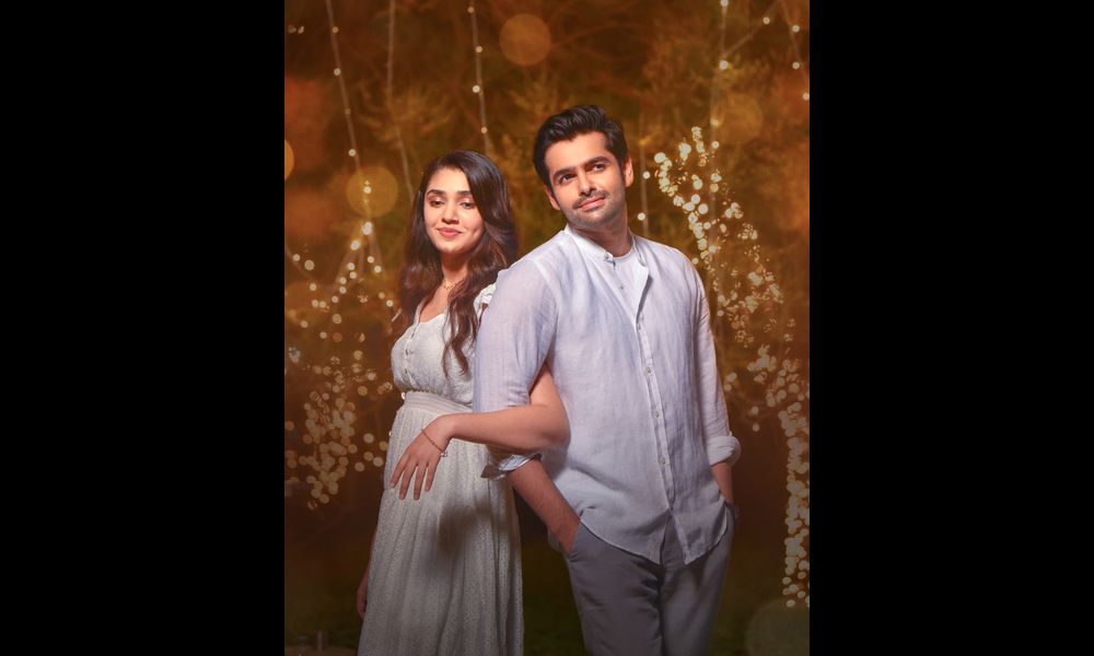 రామ్ ‘ది వారియర్’లో రెండో పాట ‘దడ దడ’ విడుదల