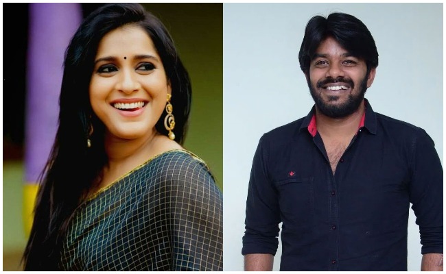 సుధీర్ కోసం పోరాటం చేస్తున్న రష్మి… టెంట్ వేసుకొని మరీ పోరాటం!