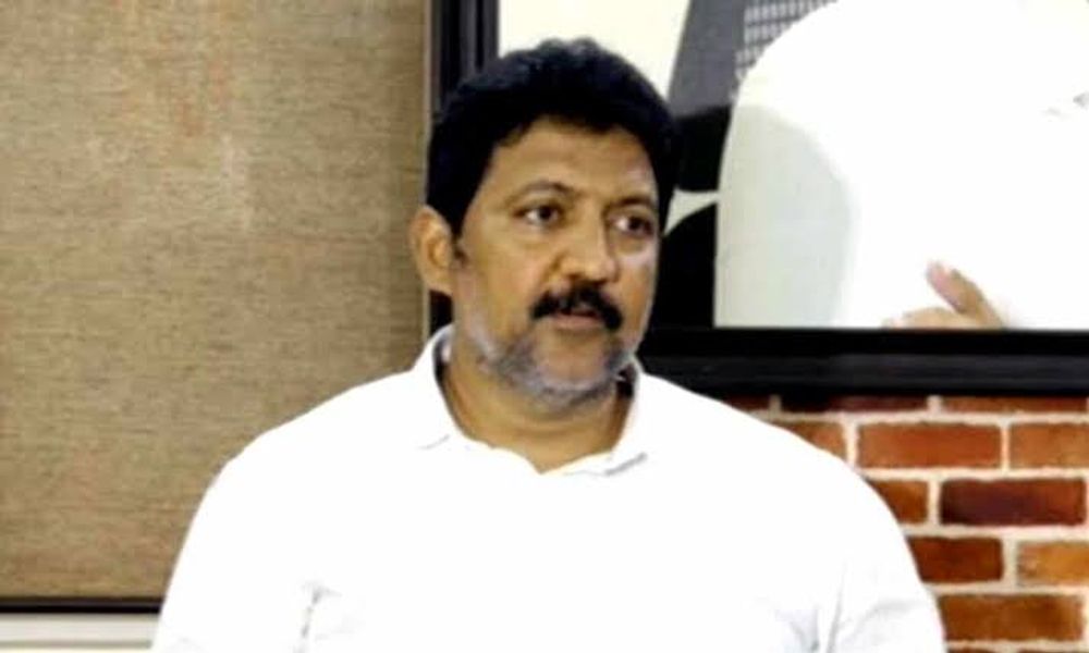 ఉద్దేశ్యపూర్వకంగానే వైసీపీని వంశీ దెబ్బతీస్తున్నారా.?