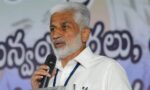 సాయి రెడ్డి సంచలన కామెంట్స్..!
