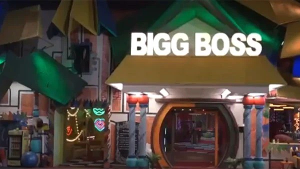 Big Boss 6: బిగ్ బాస్ ఛాన్స్ కొట్టేసిన జబర్దస్త్ బ్యూటీ.. ఈ సారి పక్కా ఎంట్రీ?