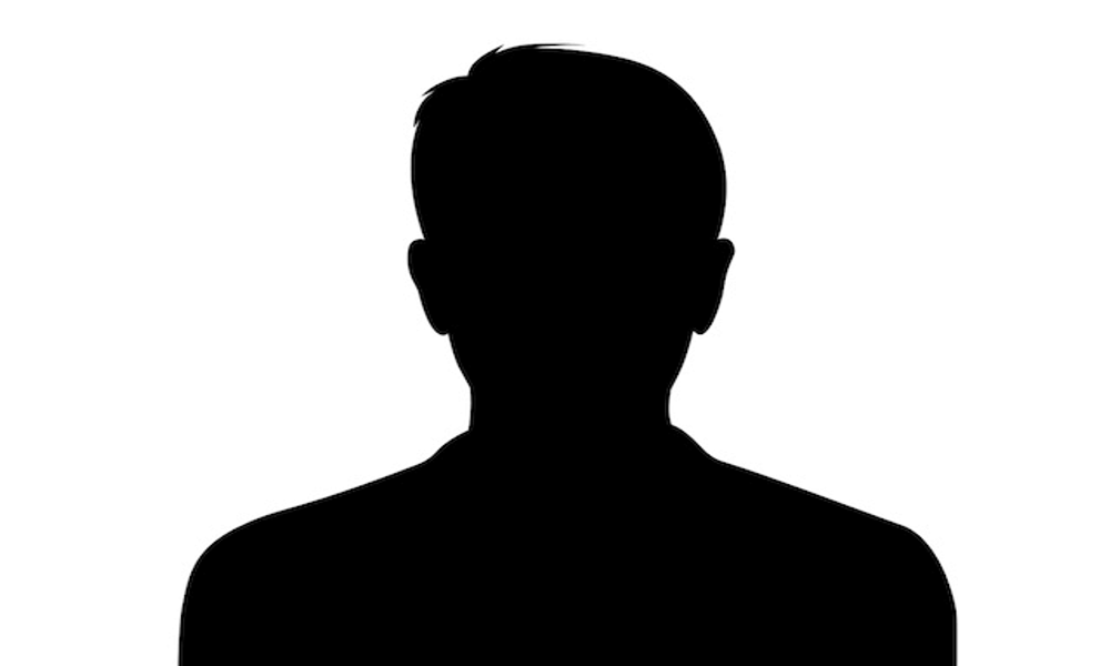 వైఎస్ జగన్ మీద ‘భక్తి’ తగ్గిన ఆ మాజీ మంత్రి ఎవరు.?