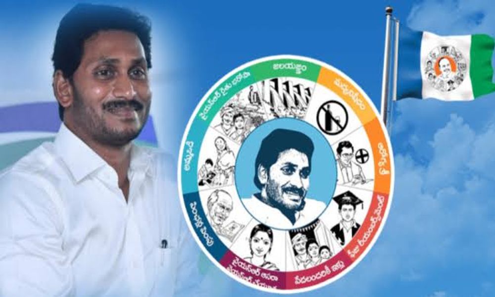నూట డెబ్భయ్ ఐదు ఆ తర్వాత.! ముందైతే, నూట యాభై ఒకటి జాగ్రత్త.!