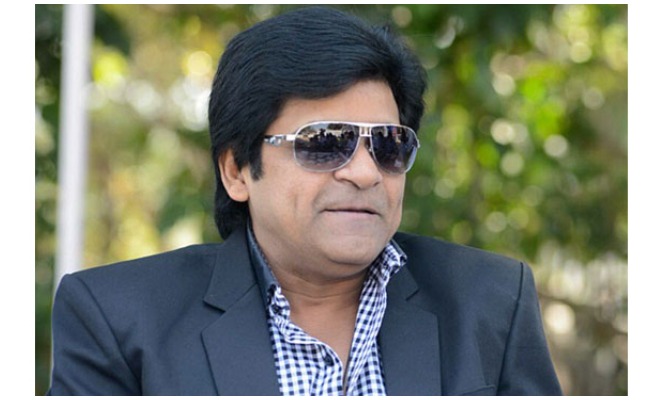 స్టార్ కమెడియన్ అలీ ఆస్తుల విలువ ఎంతో తెలిస్తే షాకవ్వాల్సిందే?