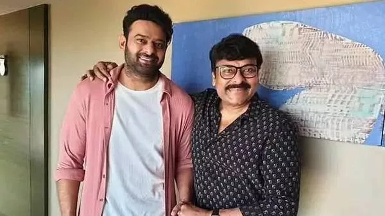 కచ్చితంగా సక్సెస్ సాధించిన ఎనిమిది మంది టాలీవుడ్ స్టార్ హీరోలు వీళ్లే?