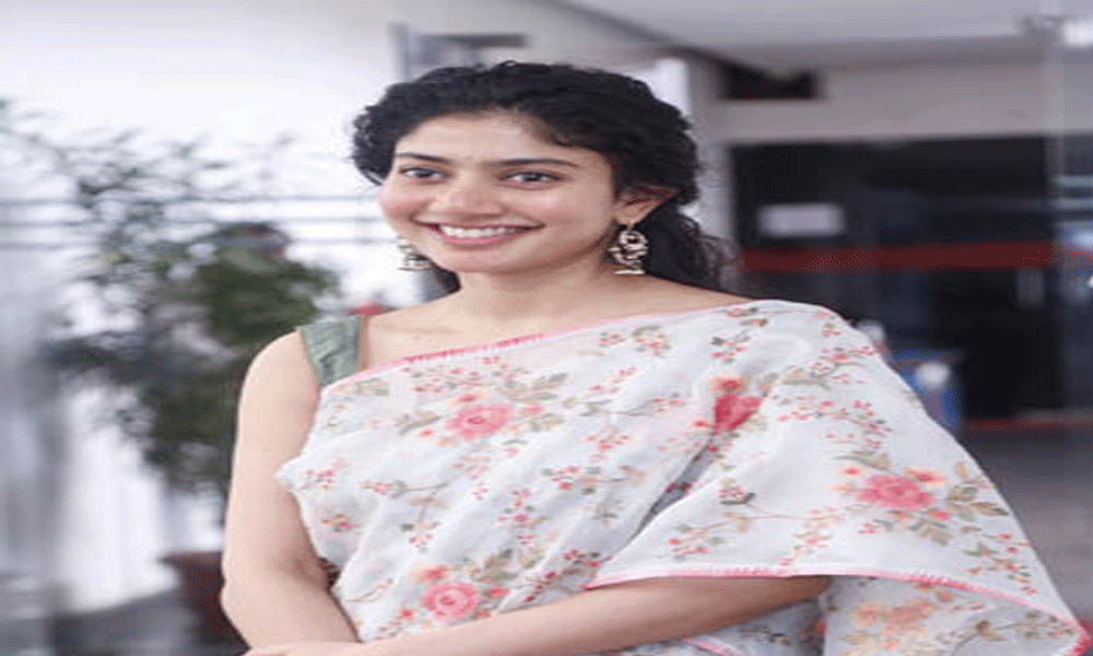 ‘గార్గి’ ప్ర‌తి ఒక్క‌రినీ ఆలోచింప‌జేస్తుంది : సాయి ప‌ల్ల‌వి