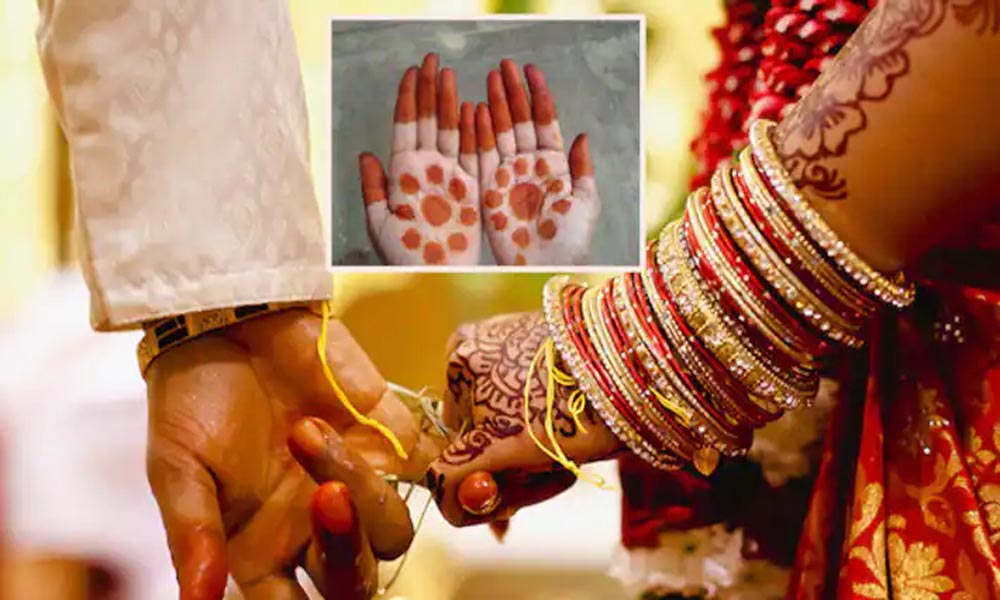 ఆషాడంలో కొత్త కోడలు పుట్టింటికి వెళ్లడానికి కారణం ఏంటో తెలుసా?