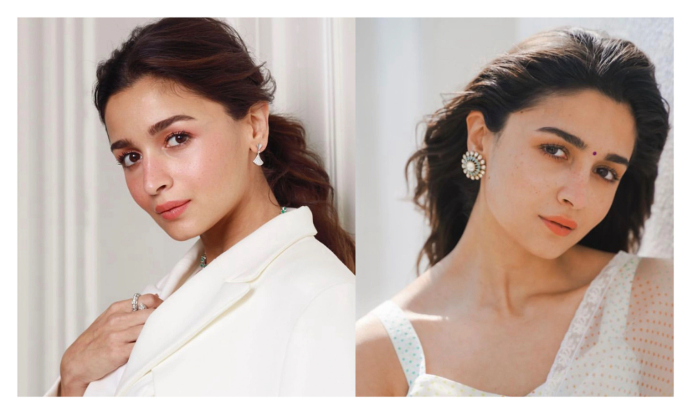 నేను మహిళను,పార్శిల్‌ను కాదు ఎవరో వచ్చి ఎత్తుకెళ్ళడానికి… ఫైర్ అయిన ఆలియా?