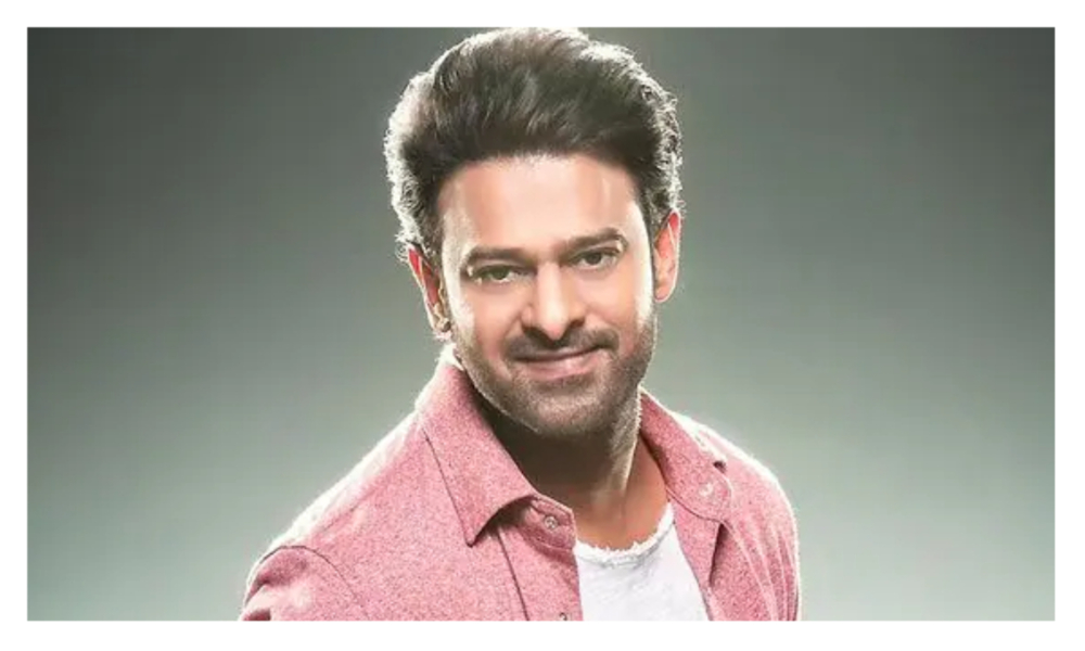 ప్రభాస్ కి కథల ఎంపిక తెలియదు.. అందుకే వరుస ప్లాప్స్.. డైరెక్టర్ కామెంట్స్ వైరల్!