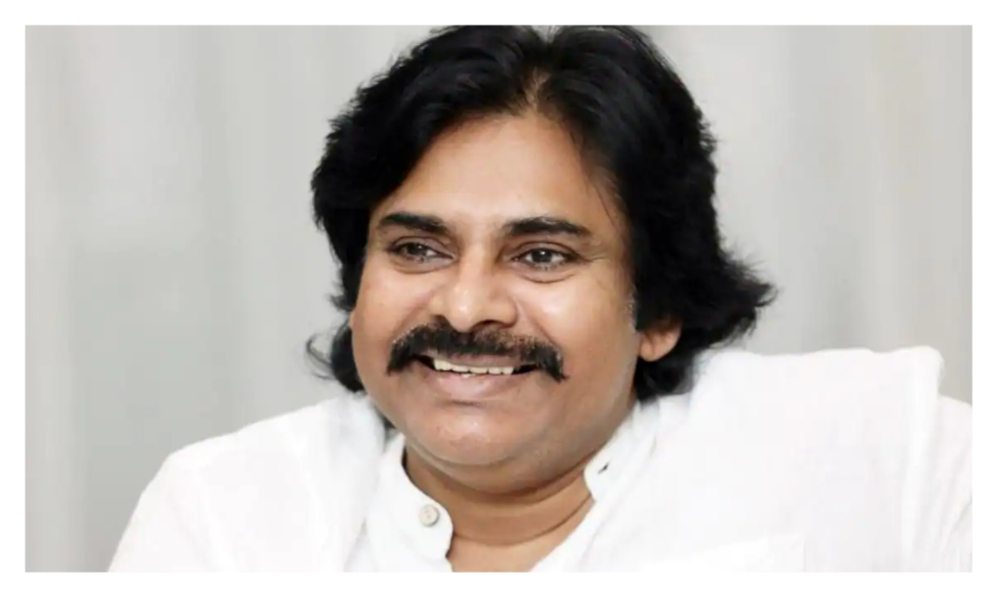 పానకంలో పుడకలా జనసేన.. ?