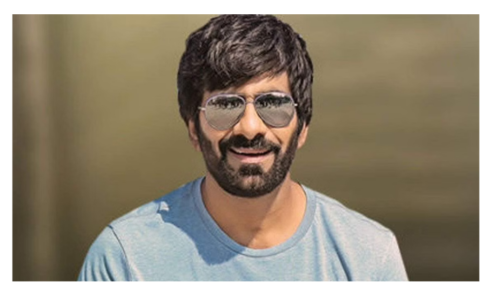 రూ.2 కోట్ల బడ్జెట్ తో తెరకెక్కి రూ.20 కోట్ల కలెక్షన్లు సాధించిన రవితేజ మూవీ ఇదే!