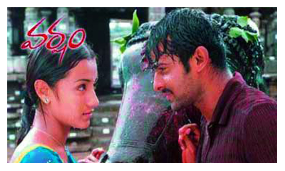 తండ్రి ఆఖరి కోరికను తీర్చిన స్టార్ హీరో ప్రభాస్.. అసలేం జరిగిందంటే?