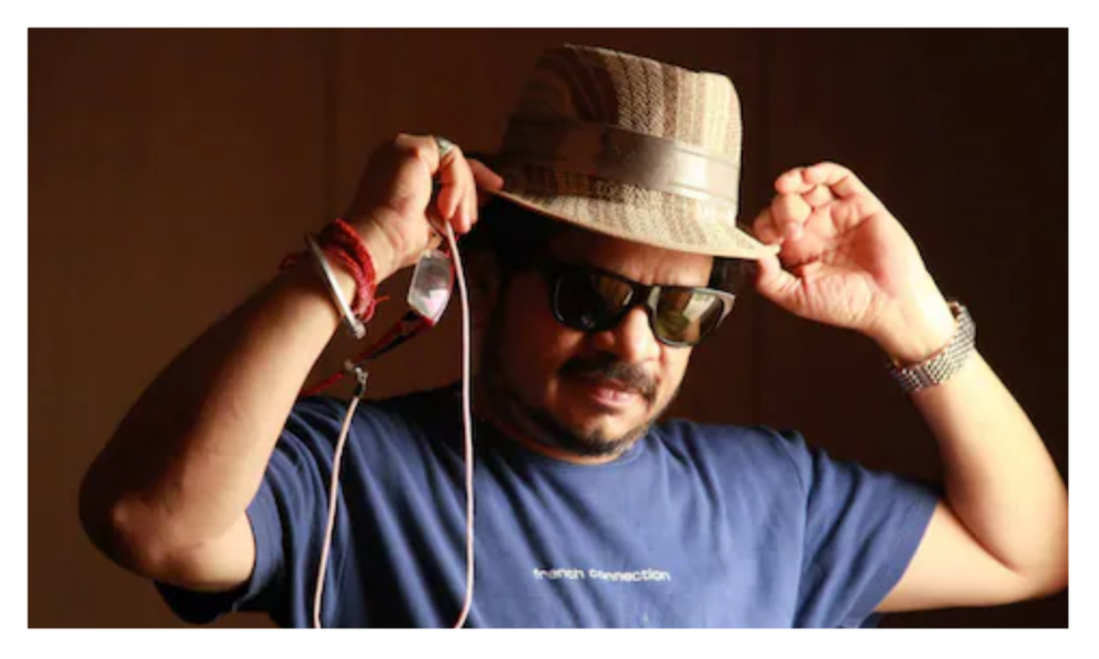 మోహన్ బాబు ఆ పార్టీలోకి వెళ్ళినంత మాత్రాన జగన్ కి పెద్దగా నష్టమేమీ లేదు: గీతాకృష్ణ