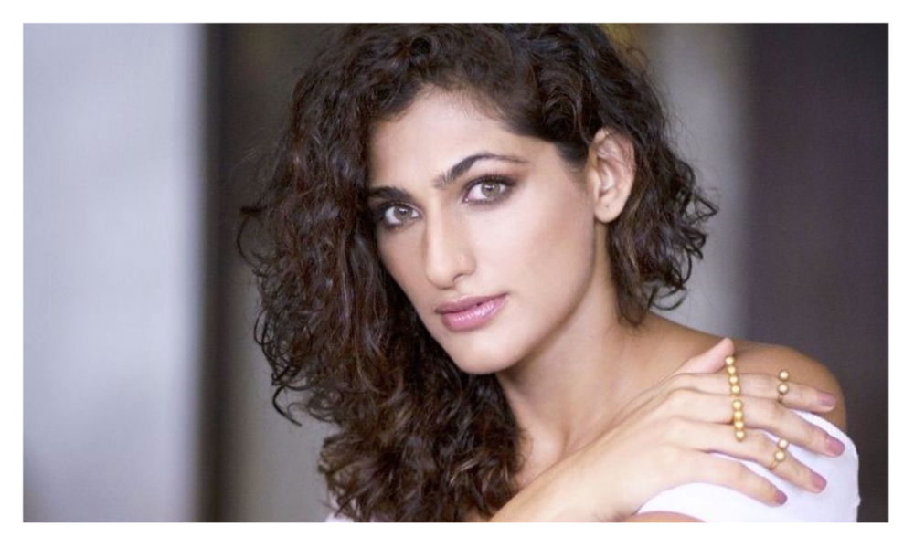 అతనితో బెడ్ షేర్ చేసుకున్న.. అబార్షన్ చేయించుకున్న.. నటి కామెంట్స్ వైరల్!