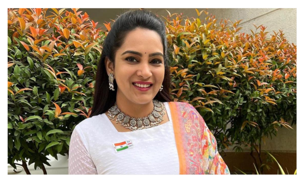 పెళ్లి చేసుకోవాలనే ఇంట్రెస్ట్ లేదు… పెళ్లి గురించి బిగ్ బాస్ హిమజ షాకింగ్ కామెంట్స్?