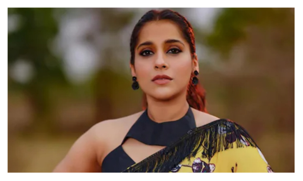 నాకు విల్లా కొనిపెట్టిన హీరో అతనే… అందరికీ షాక్ ఇచ్చిన రష్మీ!