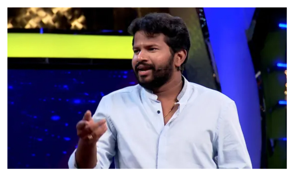 తన లవ్ స్టోరీ బయటపెట్టిన ఆది.. 11 ఏళ్లుగా ఆది ప్రేమించిన అమ్మయి ఎవరో తెలుసా..?