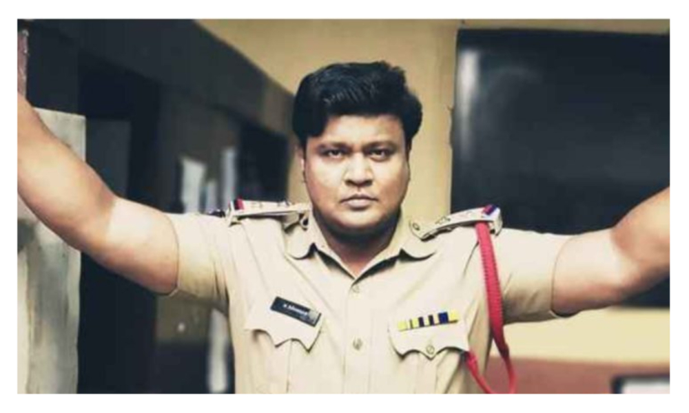 తన లవ్ స్టోరీ గురించి… ఆత్మహత్య గురించి బయట పెట్టిన బుల్లెట్ భాస్కర్..!