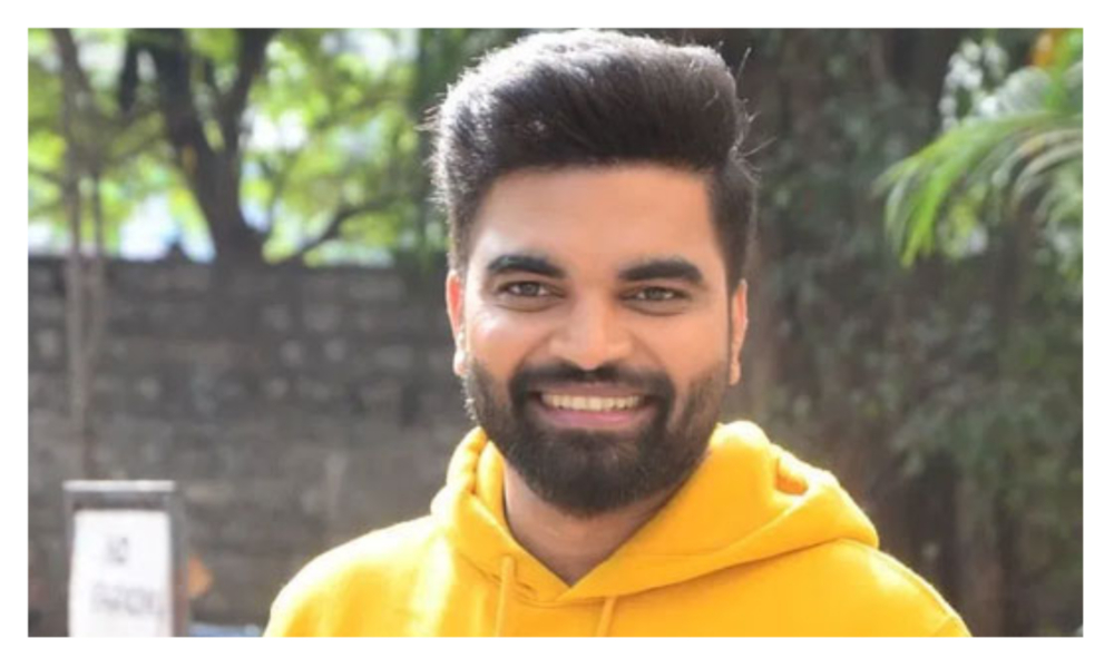 ప్రదీప్ పెళ్ళి చేసుకోకపోవడానికి కారణం నాగార్జునానే.. ప్రదీప్ సంచలన వ్యాఖ్యలు..!