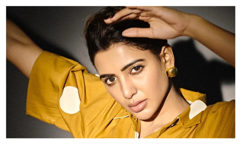 ఆ సినిమా వల్ల సమంత పేరు ప్రఖ్యాతలు పెరుగుతాయి: వేణు స్వామి