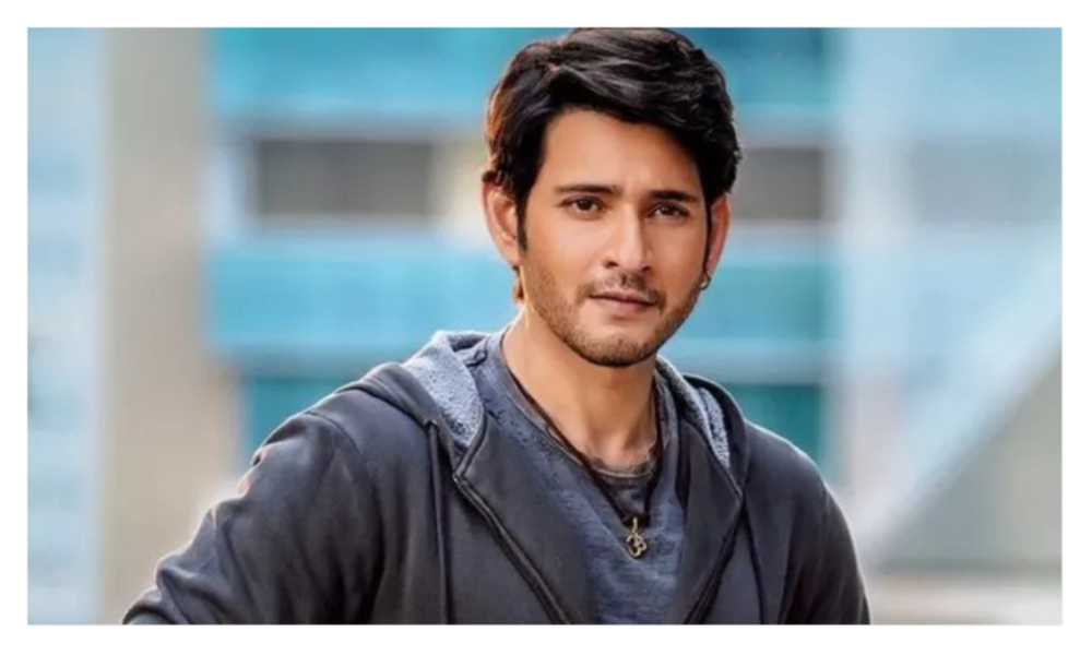 మీరు లెజెండ్ సార్ … నాకు అర్హత లేదు విక్రమ్ సినిమాపై మహేష్ బాబు కామెంట్స్!0