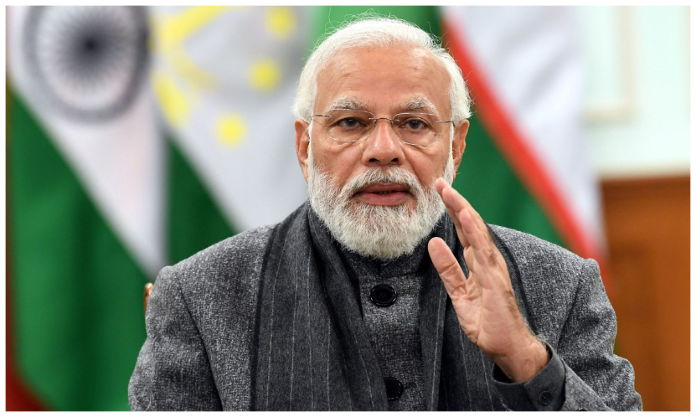 మహిళల కోసం మోదీ సర్కార్ అమలు చేస్తున్న ఆరు అద్భుతమైన స్కీమ్స్ ఇవే!